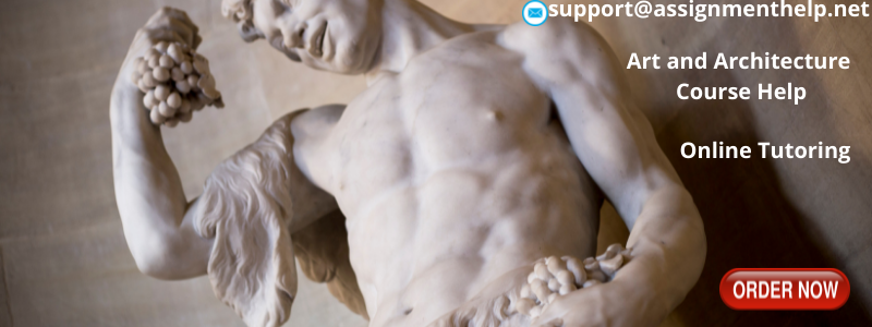 Art Assignment Help Art Assignment Help
