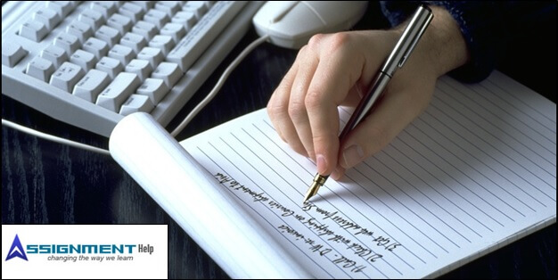 Article Writing Services