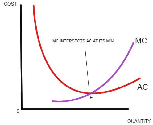 AS Economics 2015 unit 1 section a image 8