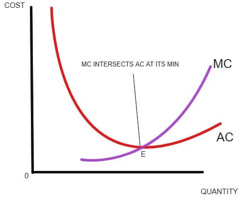 AQA AS ECONOMICS 2015 GCSE solved Question Paper image 10