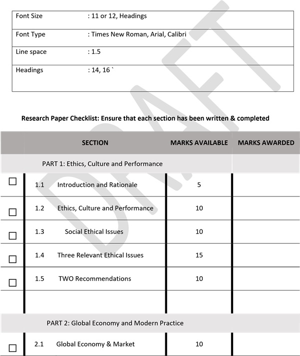 Assessment 1 Case Assignment img1