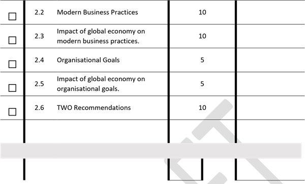 Assessment 1 Case Assignment img2