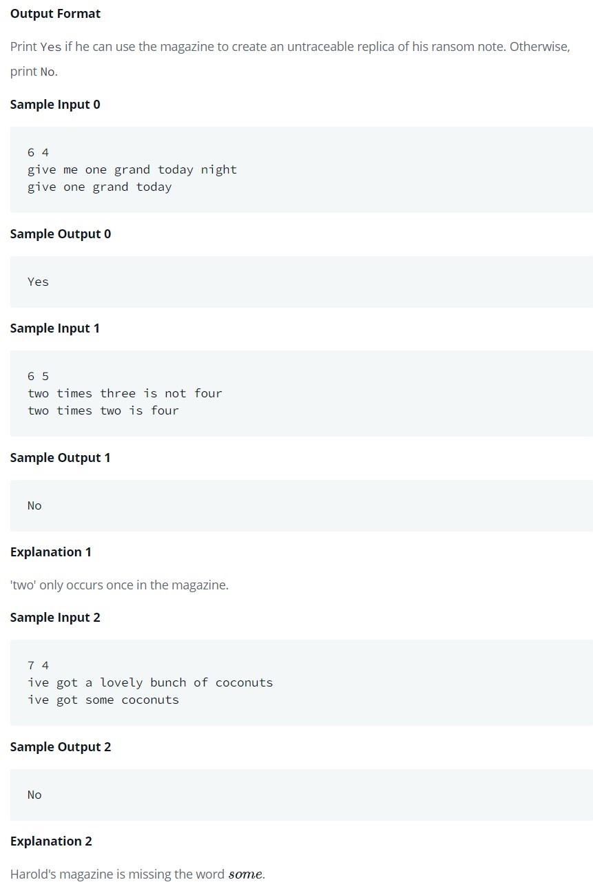 Assignment 2 Data Structures Image 2