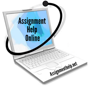 Assignment Help Online