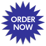 Operations Management Help Order Now