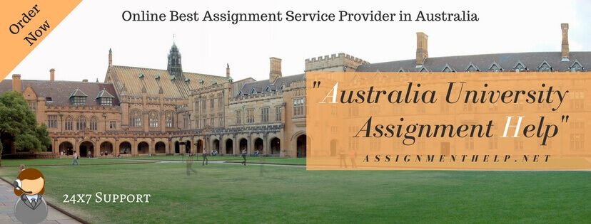 AssignmentHelp university Assignment Help