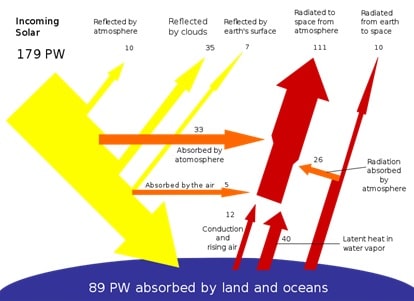 Bacteria Powered Solar Cell img1