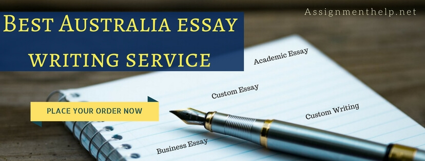 Best AssignmentHelp Essay writing service