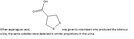 biology sample assignment