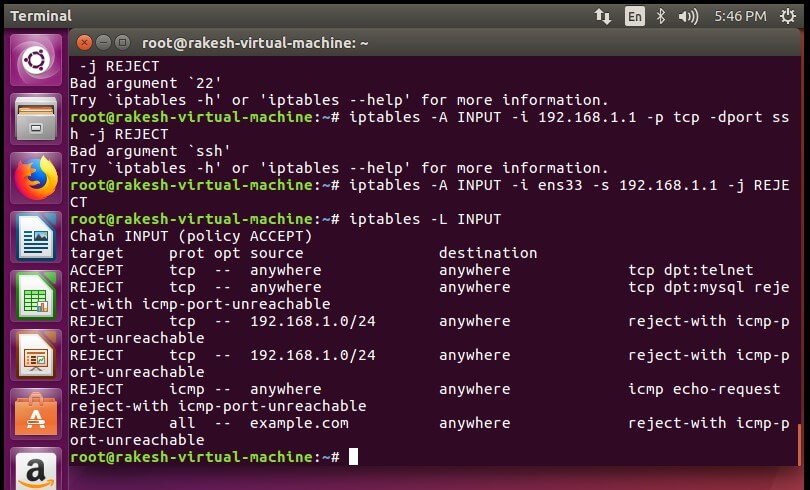 block-incoming-traffic-connection-to-your-ip-address