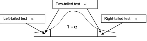 Business Statistics img3