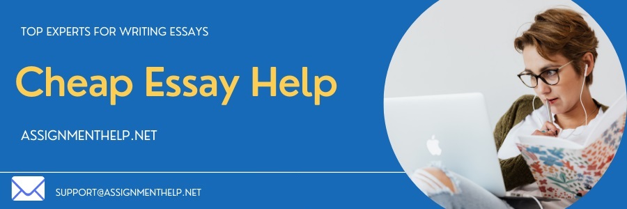 Cheap essay help Cheap essay help