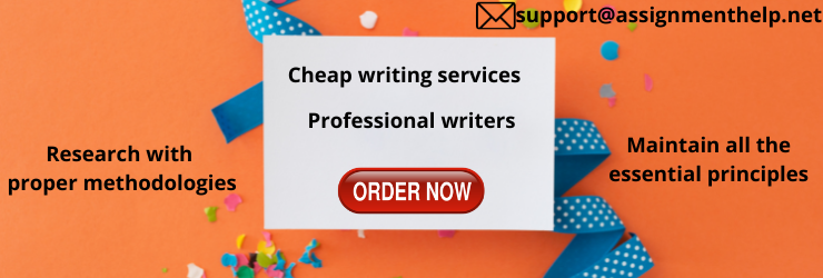 Cheap writing services