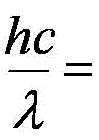 Spectrum of Hydrogen Atom