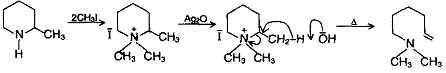 Chemistry Homework Help