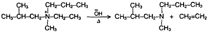 Chemistry Help