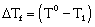 Chemistry Project Help Chemistry Project Help