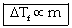 Chemistry Help Chemistry Help