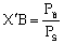 Chemistry Project Help Chemistry Project Help
