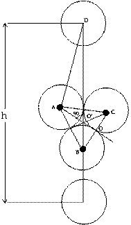 organic chemistry help