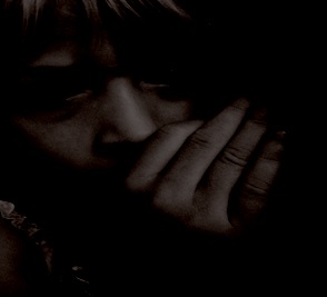 Childhood Trauma Assignment Help Order Now