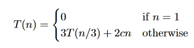 COMP90038 Algorithms and Complexity Image 1