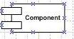 Component Diagram