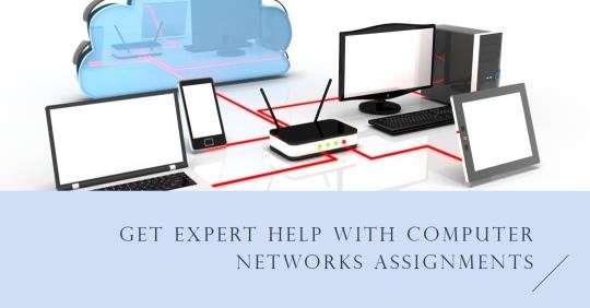 Why Choose Assignment Help Computer Networks Why Choose Assignment Help Computer Networks
