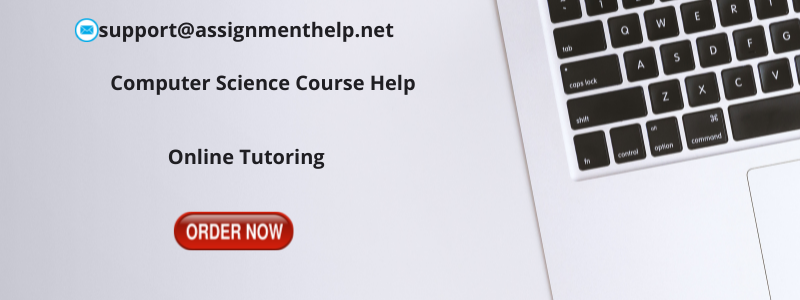 computer Science Assignment Help Computer Science Assignment Help