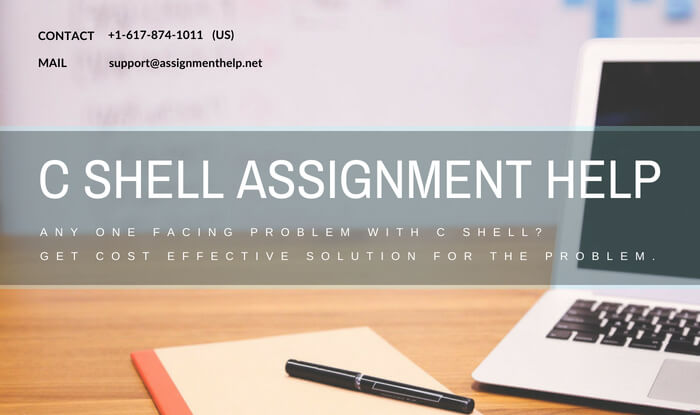 CSH Assignment Help