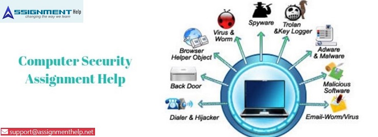 Cyber Security Assignment Help Cyber Security Assignment Help