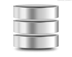 Database Homework Help Database Homework Help