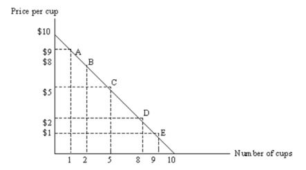 Describing Supply and Demand Elasticities img8