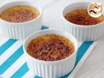 Dish Costings and Recipes Part 3 Dish Costings and Recipes Part 3 img11