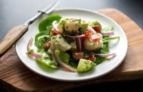 Dish Costings and Recipes Part 3 Dish Costings and Recipes Part 3 img4