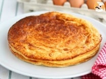 Dish Costings and Recipes Part 3 Dish Costings and Recipes Part 3 img6