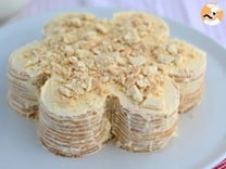 Dish Costings and Recipes Part 3 Dish Costings and Recipes Part 3 img9