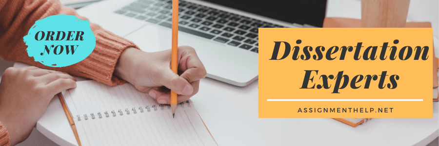 Dissertation Experts Dissertation Experts