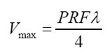 MATLAB Assignment Help