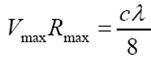 MATLAB Programming Help