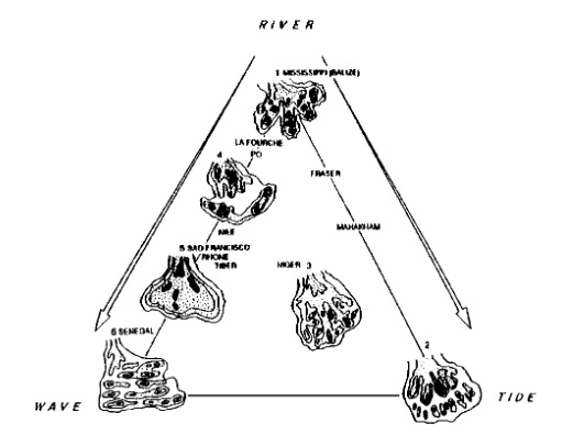 Drilling Engineering Exam Questions Section A Image 5