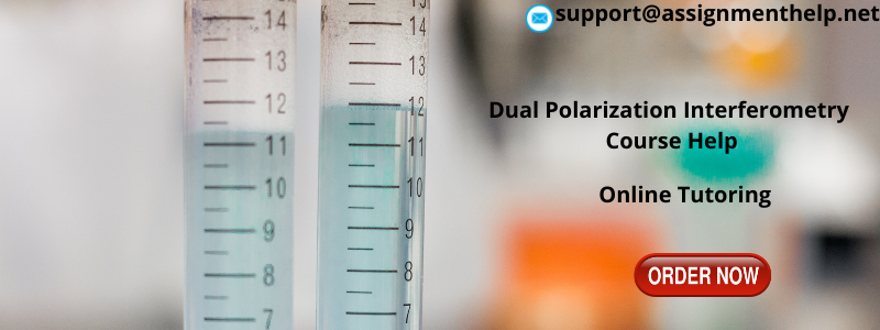 Dual-polarization-interferometry help code