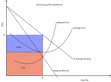 ECOM4000 Economics Question img1