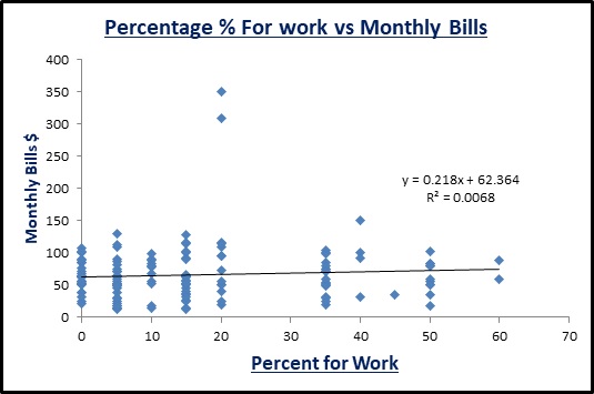 Economics Assignment Question img11