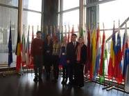 Economics of European Integration Economics of European Integration