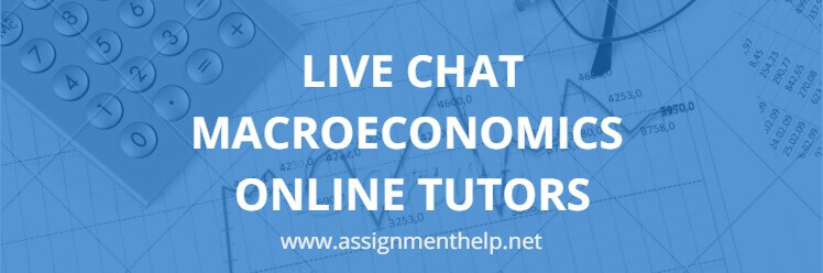 chat with macroeconomics online tutors