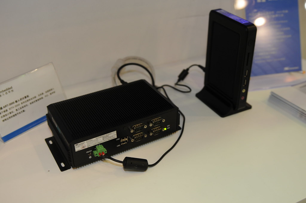 Embedded System help at assignmenthelp.net Embedded System Assignment Help code