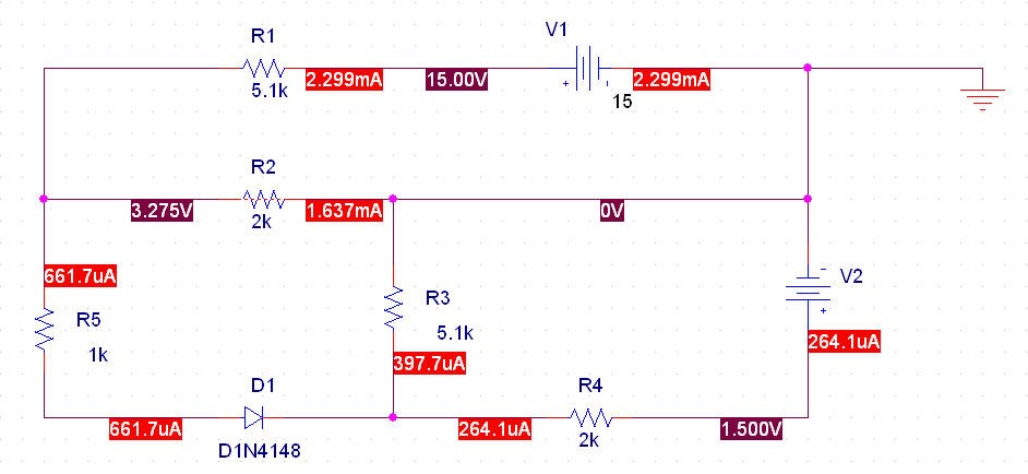 Equivalent networks and superposition pre lab 3 Image 4