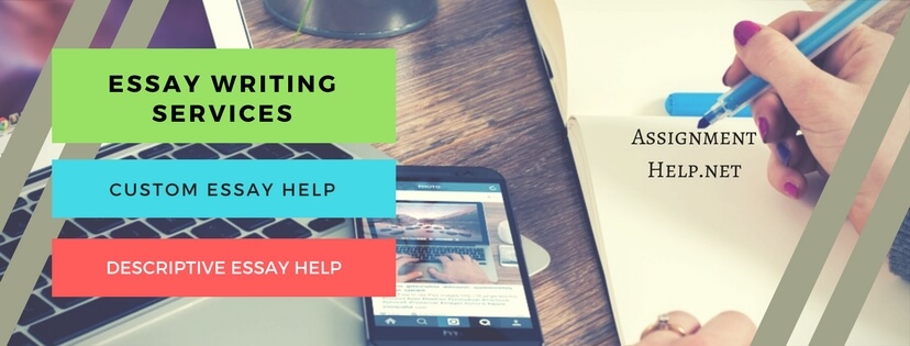 Essay writing services Essay writing services