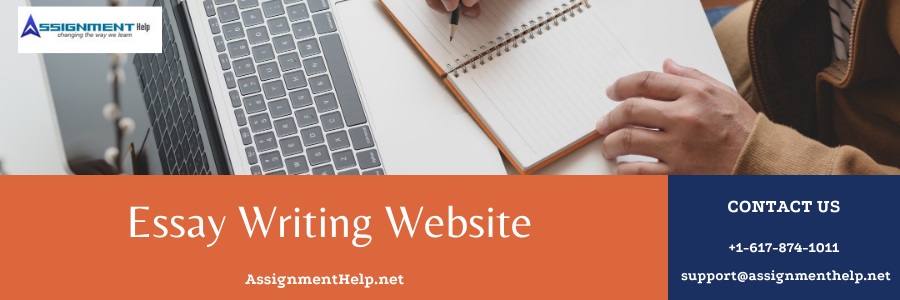 Essay writing website Essay writing website